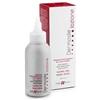 DERMOSILE LOZIONE 100 ML