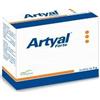 ARTYAL FORTE 20 BUSTINE