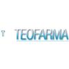TEOFARMA TRIX LOZIONE 150 ML
