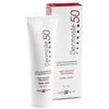 DERMOSILE 50 CREMA 50 G