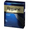 REGAINE SOLUZIONE CUTANEA 5% SOLUZIONE CUTANEA FLACONE 60 ML