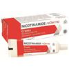 IDI NICOTINAMIDE REDERMA CREMA 40 ML