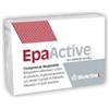 EPAACTIVE DEPURATIVO 36 COMPRESSE