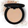 LA ROCHE POSAY TOLERIANE TEINT MINERAL COMPATT 11 9,5 G