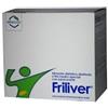 FRILIVER 20 BUSTINE