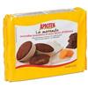 APROTEN MERENDINA SENZA ZUCCHERO CACAO ALBICOCCA 180 G