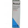 PEVARYL 1% SPRAY CUTANEO, SOLUZIONE ALCOLICA FLACONE 30 ML
