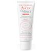 AVENE EAU THERMALE AVENE HYDRANCE CREMA RICCA 40 ML