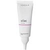 SILAC CREMA 40 ML