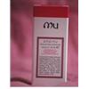 ANTAL MU GOCCE 30 ML
