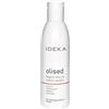 OLISED BAGNODOCCIA OLEATO 200 ML