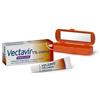 VECTAVIR*CREMA 2G 1%