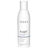 EUGEL DETERGENTE VISO CORPO 200 ML