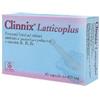 CLINNIX LATTICOPLUS 45 CAPSULE
