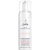 BIONIKE DEFENCE MOUSSE DETERGENTE 150 ML
