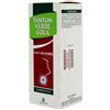 TANTUM VERDE GOLA 250 MG/100 ML 250 MG/100 ML COLLUTORIO FLACONE DA 160 ML