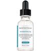 SKINCEUTICALS HYDRATING B5 30 ML