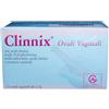 SANOCLIN 15 OVULI VAGINALI 2,5 G