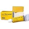 NEO VERUCID GEL 5 G