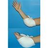 FARMACARE GOMITIERA TALLONIERA 2PZ