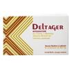 DELTAGER 40 COMPRESSE
