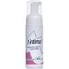 TFARMA T INTIMO DETERGENTE INTIMO 150 ML