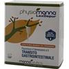 BIOTOBIO PHYSIOMANNA LAXDEPUR MANNITE DUFOUR 12 PEZZI