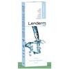 EUCARE LEN DERM OIL DETERGENTE OLEOSO 400 ML