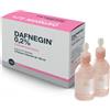 DAFNEGIN 0,2% SOLUZIONE VAGINALE 0,2% SOLUZIONE VAGINALE 5 FLACONI CON CANNULA 150 ML
