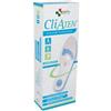 PLANTARE FLEBOLOGICO CLIATEN LARGE 41/43