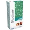 OTODINE DETERGENTE LIQUIDO 100 ML