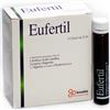 EUFERTIL 10 FLACONCINI 25 ML