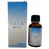 PRINCEPS VALE GOCCE 30 ML