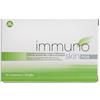 IMMUNO SKIN PLUS 20 COMPRESSE