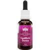 EQUILIBRIO DONNA ESSENZA AUSTRALIAN BUSH FLOWERS 30 ML