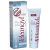 PHARCOS TELEANGYL VISO CREMA 30 ML