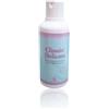 CLINNIX DELICATO SHAMPOO LAVAGGI FREQUENTI 500 ML