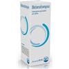 BLEFAROSHAMPOO DETERGENTE OCULARE 40 ML