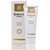 IDILEN CREMA BIMBI 50 ML