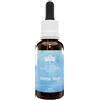 STRESS STOP GOCCE 30 ML
