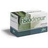 ABOCA FISIODEPUR TISANA 20 BUSTINE 2 G