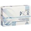 PHARCOS PSOR 40 CAPSULE