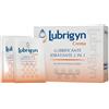 LUBRIGYN CREMA VAGINALE 20 BUSTINE 2 ML