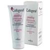 COLLAGENIL CLEANSING SOFT SCRUB DETERGENTE 200 ML