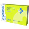 AMNOL CUMADREN CRONO 30 COMPRESSE