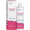 FISIAN GYNECOLOGICO 125 ML