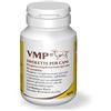VMP CANI 50 COMPRESSE MASTICABILI
