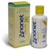 ANONET LIQUIDO 150 ML