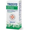 TROSYD 28% SOLUZIONE CUTANEA PER USO UNGUEALE FLACONCINO 12 ML
