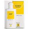 ACAROS DETERGENTE 200 ML